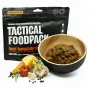M0029 TF Beef Burgundy Stew