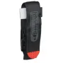 BLACK RHINO RESCUE TOURNIQUET-16027302
