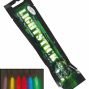 Mil-Tec Light Stick 1.5X15 cm 12 Hours Yellow 14940015