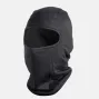 CZ-KO2-FG-Winter Balaclava