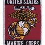 eng_pm_-Us-Marine-Corps-Textile-Badge-15581_1