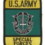 eng_pm_-Us-Special-Forces-Textile-Badge-15576_1-1