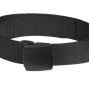 Mil-Tec Trouser Belt Quick Release 38mm 13121102