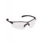 eng_pm_CLEAR-SAFETY-GOGGLES-BOLLE-R-SILIUM-22055_2-800x800-1