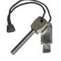 Mil-Tec Flint 'Fire Steel' Small 15273000