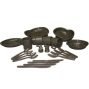 eng_pm_OD-CAMPING-TABLE-SETTING-26-PCS-39420_1