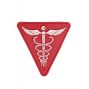 eng_pm_RED-PVC-MEDICAL-3D-PATCH-W-HOOK-LOOP-CLOSURE-22092_1-800x800-1