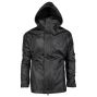 eng_pm_WATERPROOF-JACKET-FOR-RAIN-AND-WET-WEATHER-Mil-Tec-R-BLACK-42778_1