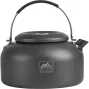 Helikon-Tex Camp Kettle Gray-TK-CKT-AL