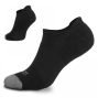 Pentagon Invisible Socks EL14014