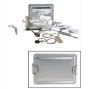 kit-epibiwshs-miltec-aluminium-550x550h