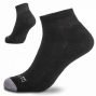 Pentagon Low Cut Socks EL14013