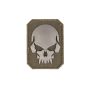 mil-tec-patch-3d-skull-rubberized-55-x-40-mm
