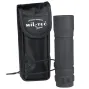 Mil-Tec Monocular 10x25 Black 15705002