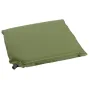 Mil-Tec Self Inflatable Seat-14416501