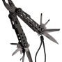 multitool-black-cobra-large