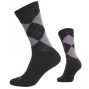 Pentagon Phineas Socks EL14012