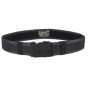 POLICE BELT 2.0 K17001
