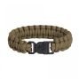 PSELION BRACELET K25047
