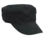 US BLACK M51 JAILHOUSE CAP -12314002