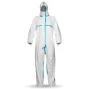 Avedo DuPont Tyvek® 600 Plus