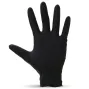 Avedo Galaxy Nitrile Plus