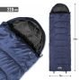 TAC MAVEN Sentinel Sleeping Bag D19001