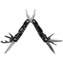 M-Tac Multitool Type 4-60021002