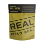 whole-product-range-rfm-full-meal-front