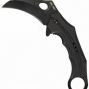 Mil-Tec G10 One-Hand "Karambit"